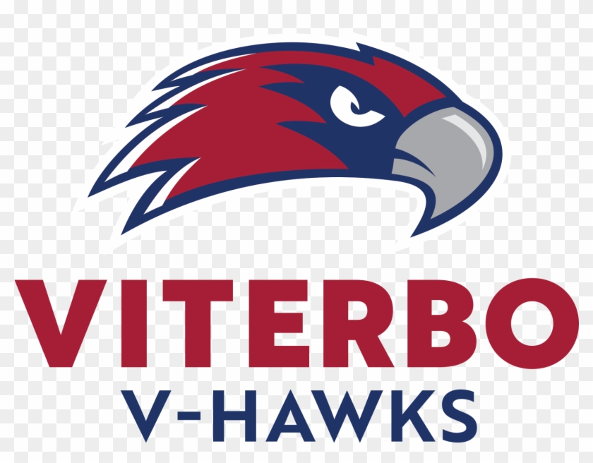 2023 Season Preview: Viterbo University Great Plains Baseball Report