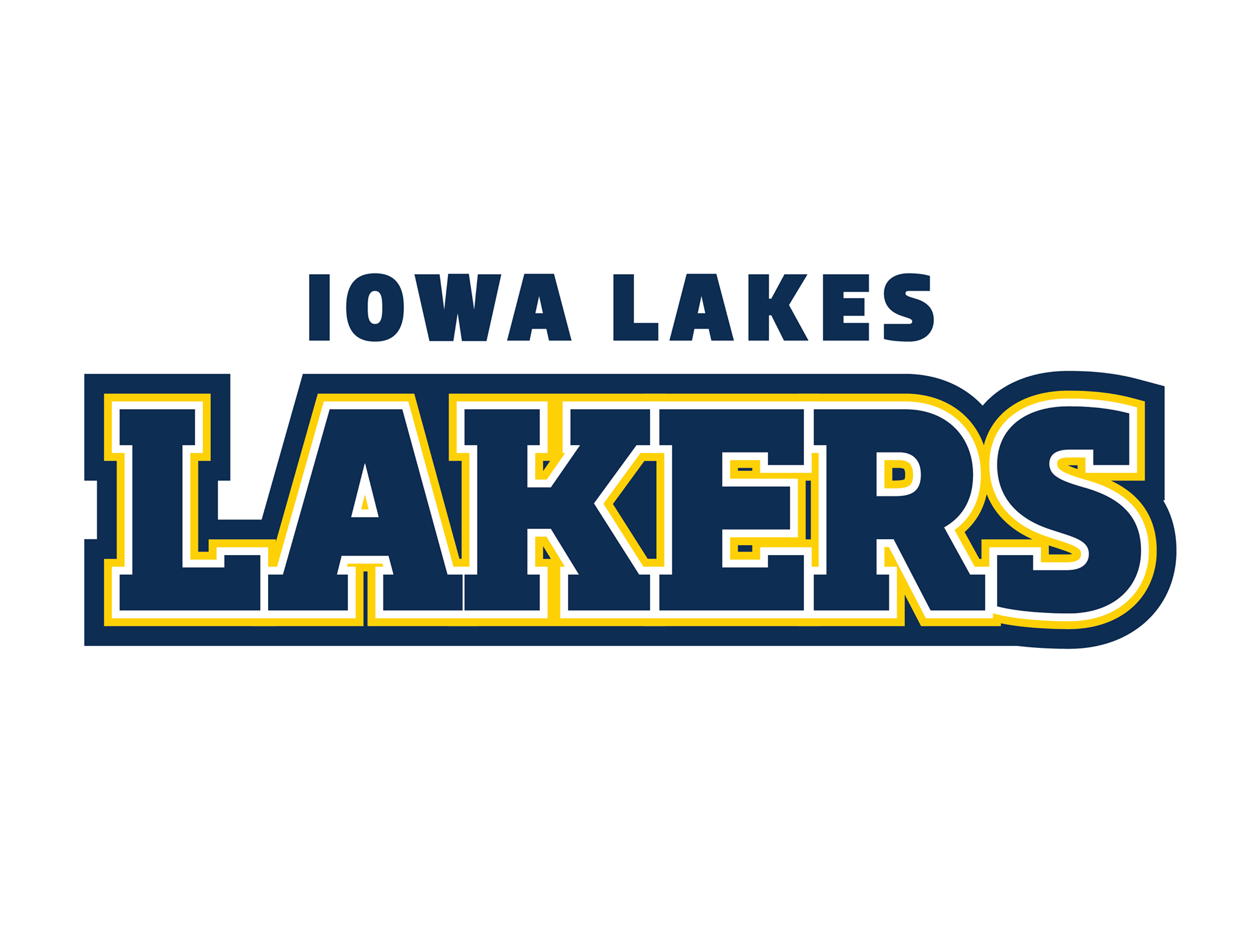 Iowa Lakes 2022 Season Preview Great Plains Baseball Report